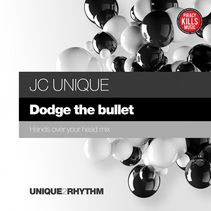 Dodge the bullet перевод