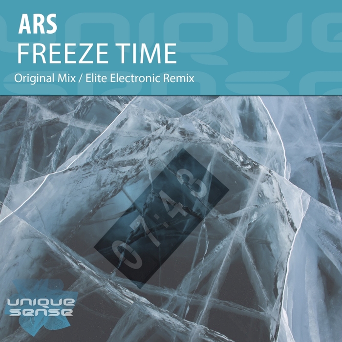 Time Freeze. Фото time Freeze. Музыка Frozen Remix. Frozen time песня.