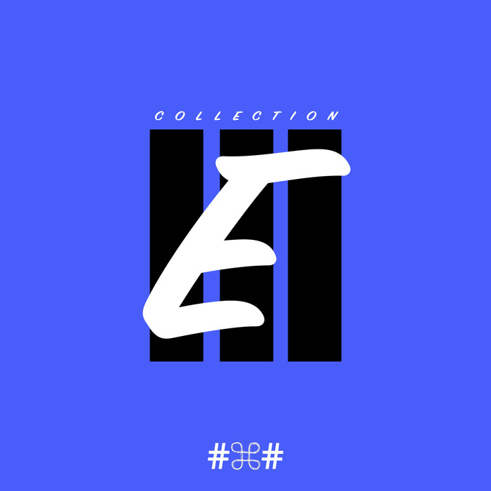 VARIOUS - Collection E