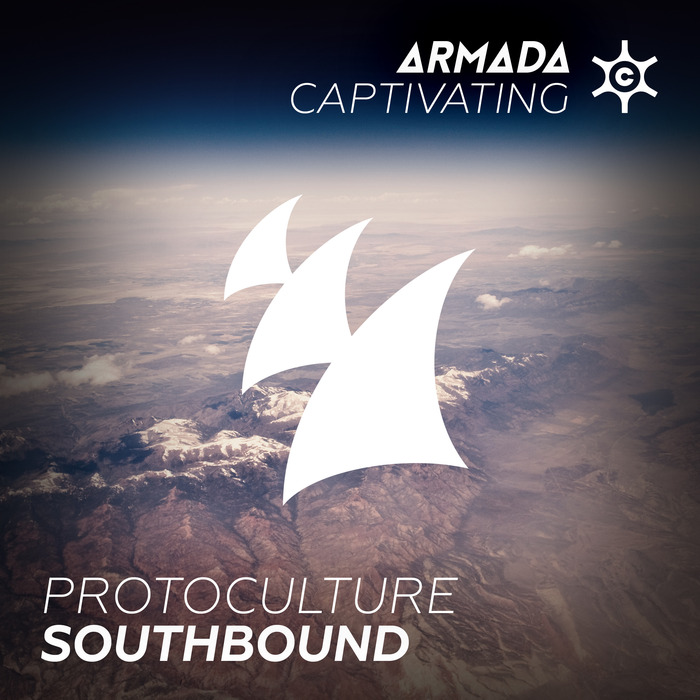 PROTOCULTURE - Southbound