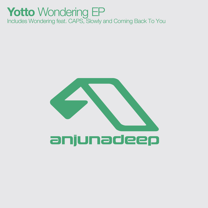 www.junodownload.com