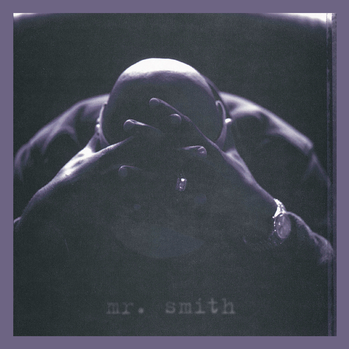LL COOL J - Mr Smith (Explicit Deluxe Edition)
