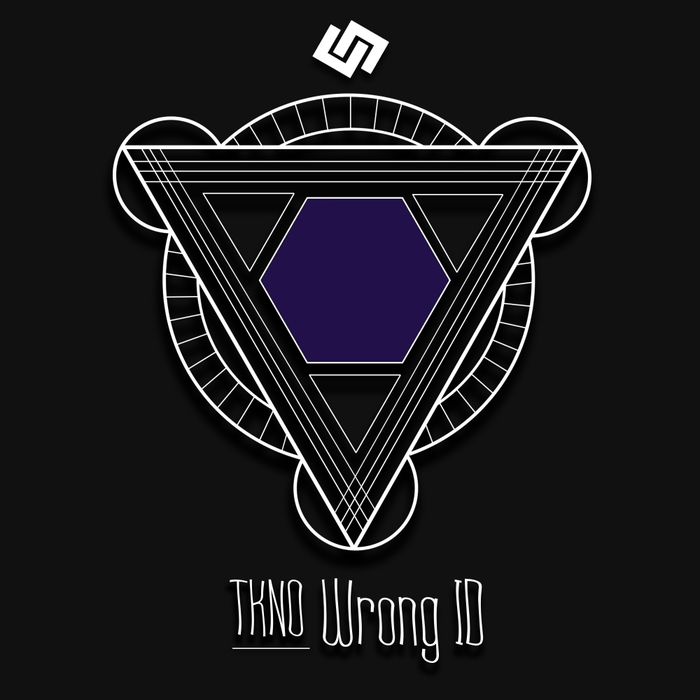 TKNO - Wrong ID