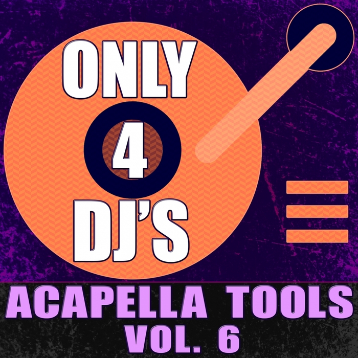 dj acapellas free download