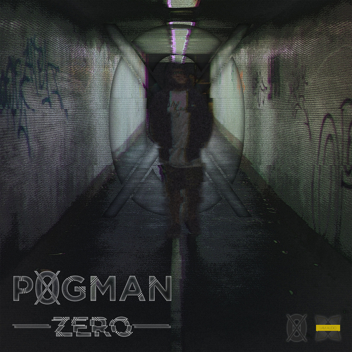 P0GMAN - ZERA