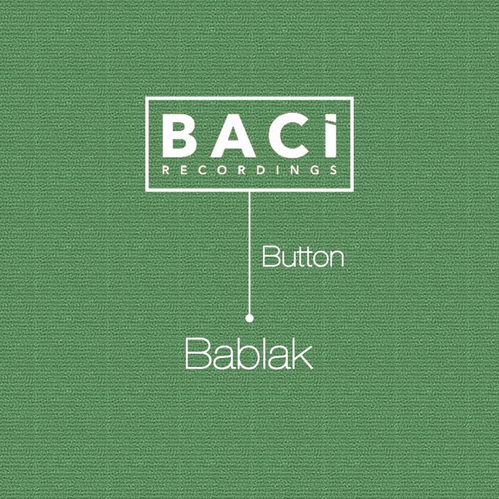 BABLAK - Button
