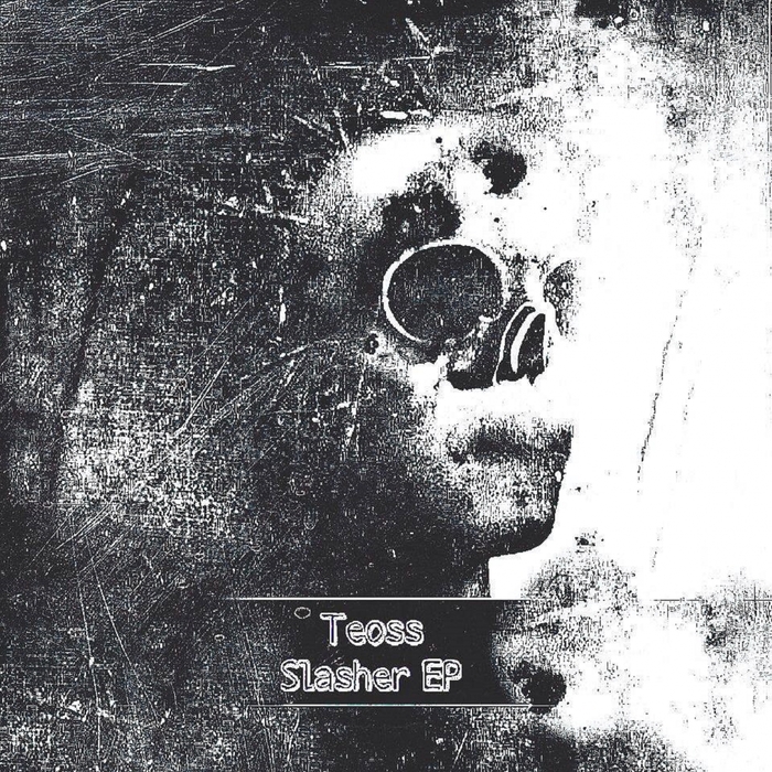 TEOSS - Slasher EP