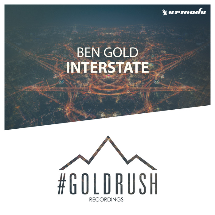 GOLD, Ben - Interstate