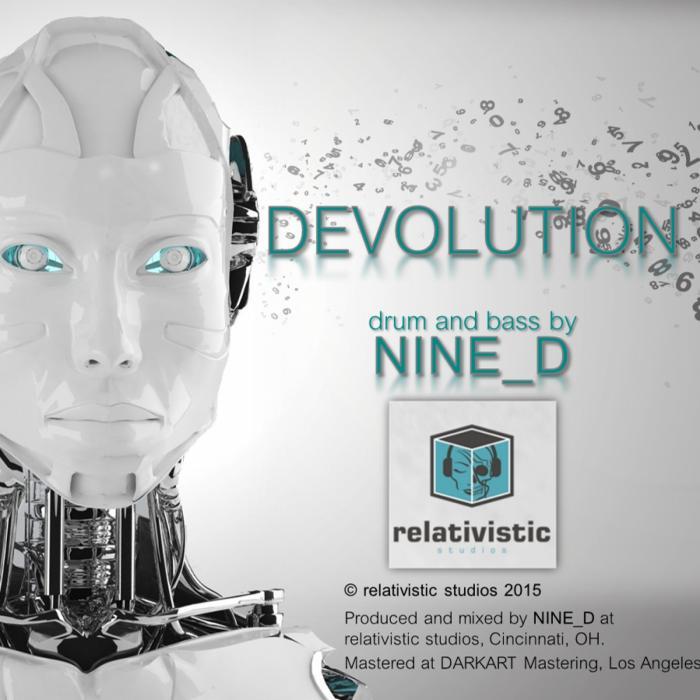 NINE D - Devolution