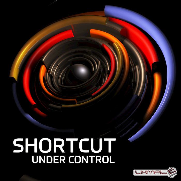SHORTCUT - Under Control