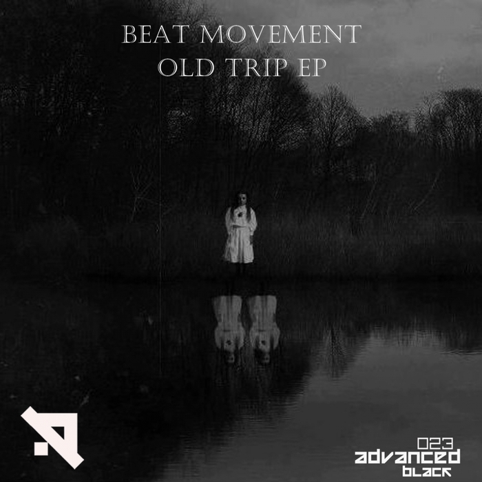 BEAT MOVEMENT - Old Trip EP