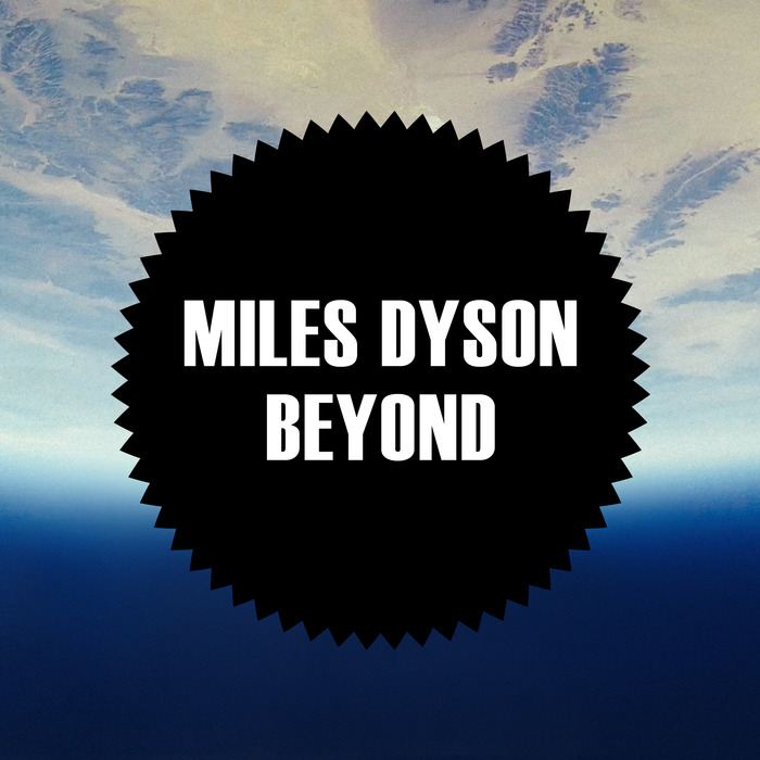 Miles single. Майлз Дайсон. Майлс Дайсон. Терминатор 2 Майлз Дайсон. Dyson песня Дайсон.