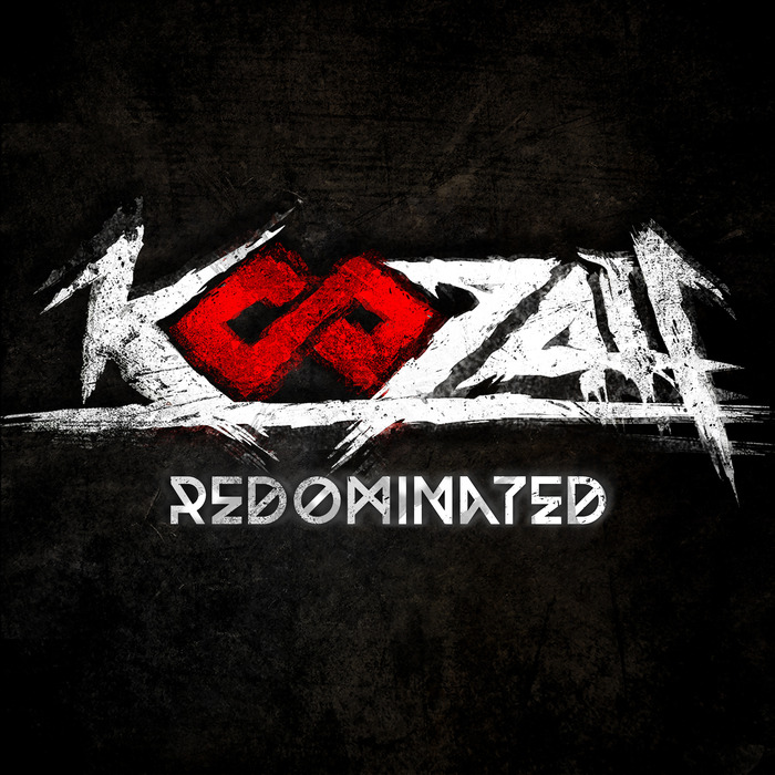 KOOZAH - Redominated