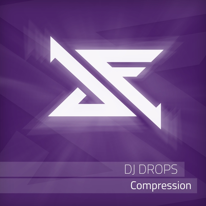 Free Dj Drops Download Mp3