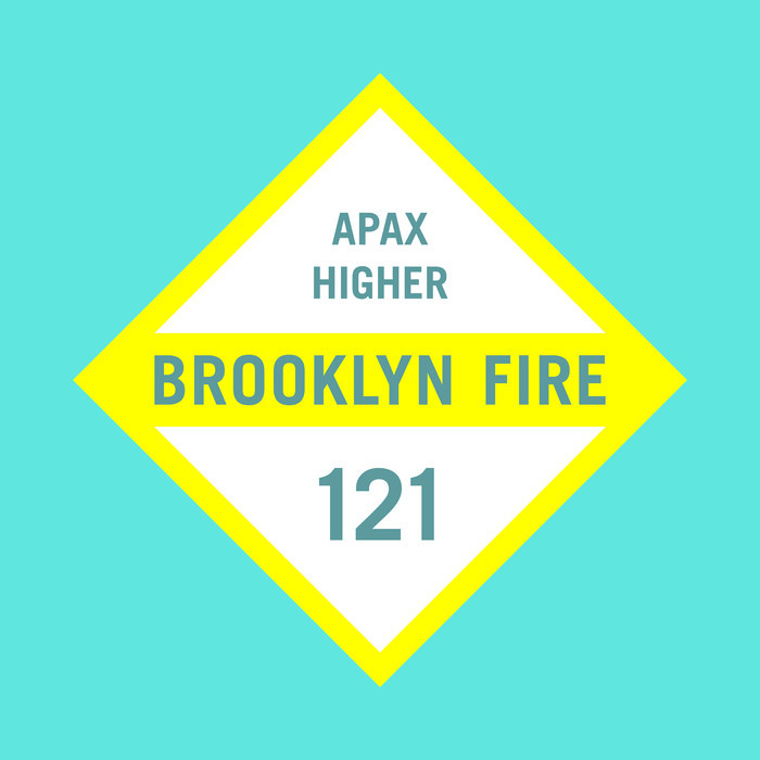 APAX - Higher