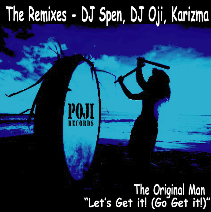 Download