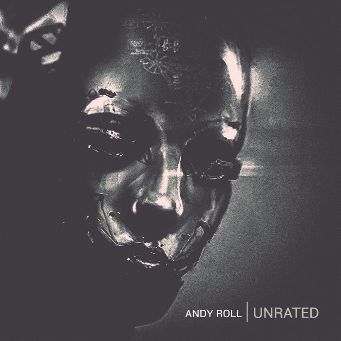 ANDY ROLL - Unrated