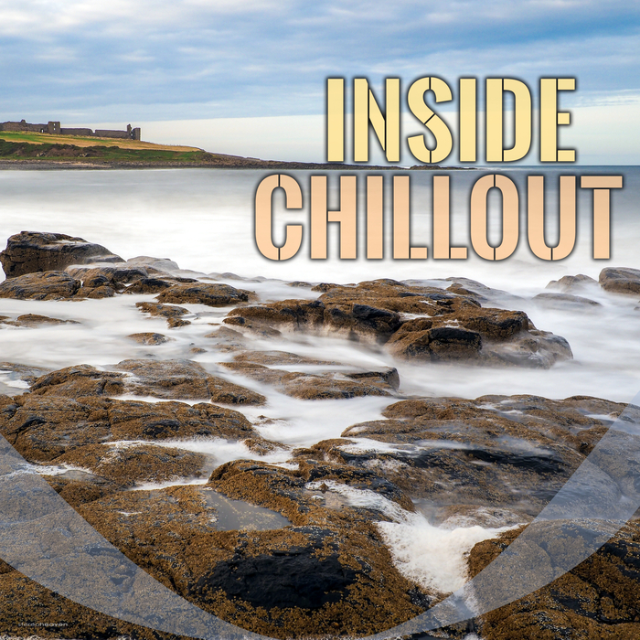 VARIOUS - Inside Chillout