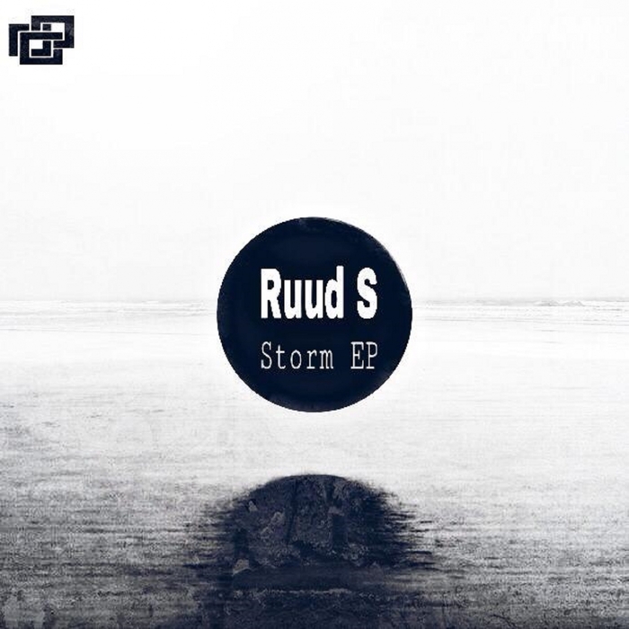 RUUD S - Storm EP