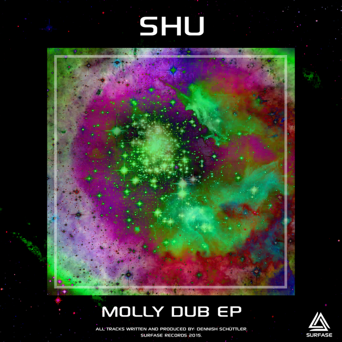 SHU - Molly Dub