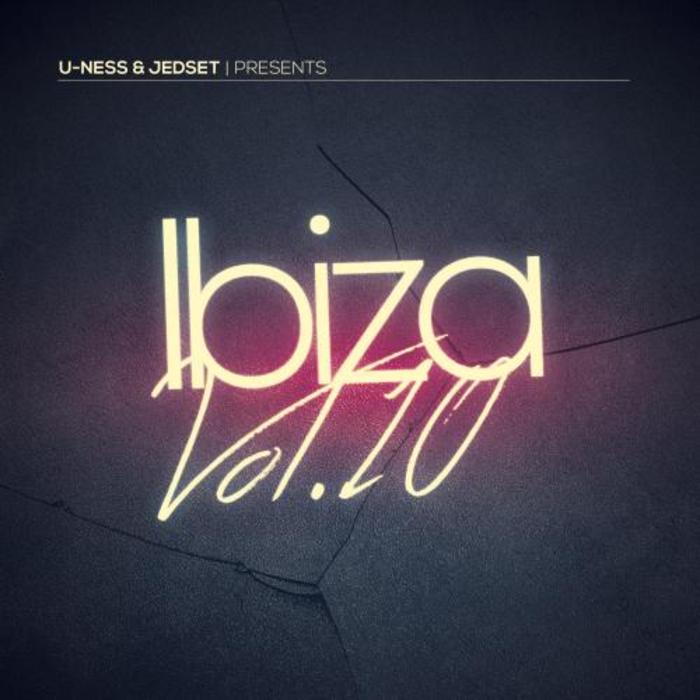 VARIOUS - Ibiza Vol 10