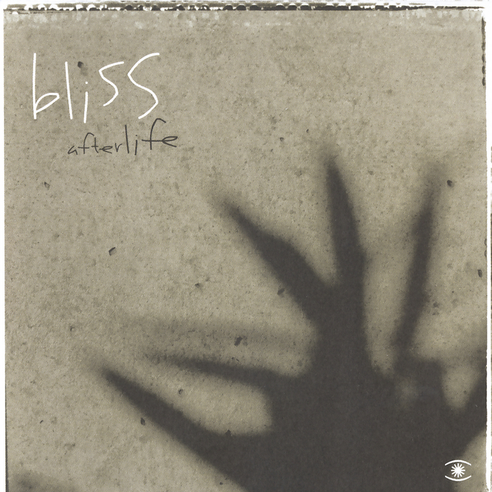 BLISS/AL AGAMI - Afterlife