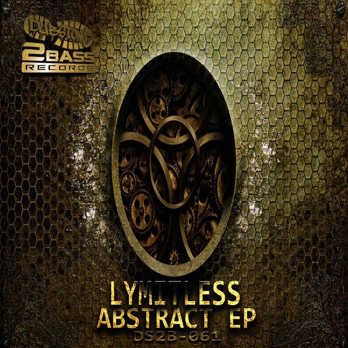 LYMITLESS - Abstract