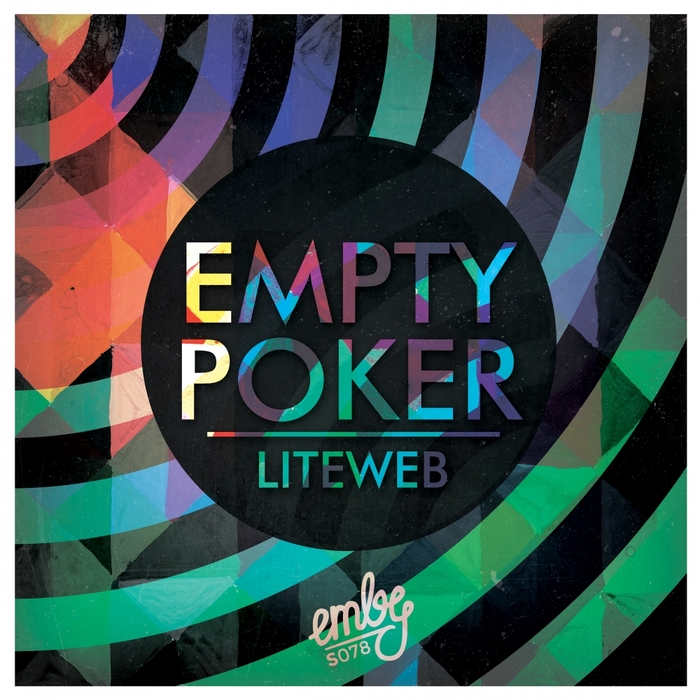 LITEWEB - Empty Poker