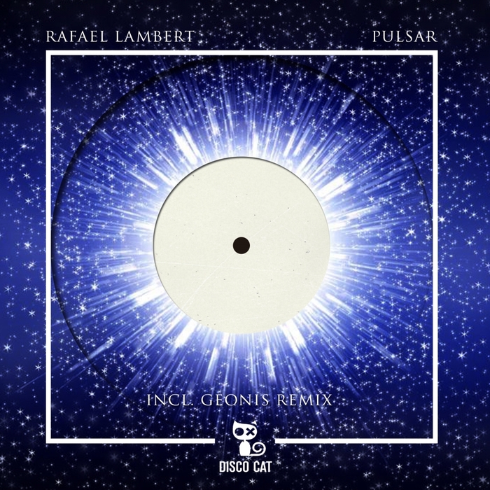 LAMBERT, Rafael - Pulsar