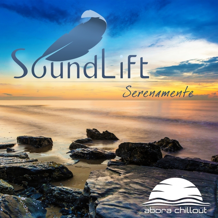 SOUNDLIFT - Serenamente