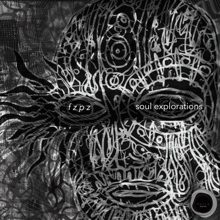 FZPZ - Soul Explorations