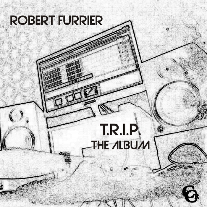 FURRIER, Robert - TRIP - The Album