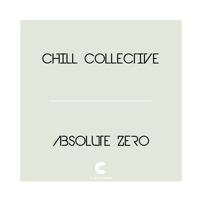 Absolute text. Абсолютный Zero альбом. Абсолютный 0 альбом 2000. Chill 'n Chill: collection. Абсолютный Zero альбом 2001.