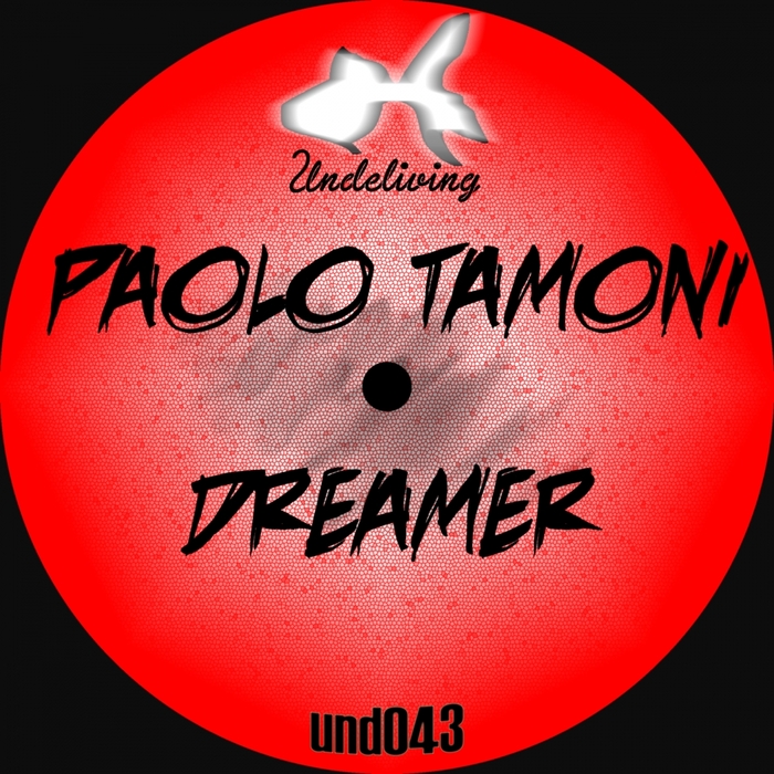 TAMONI, Paolo - Dreamer