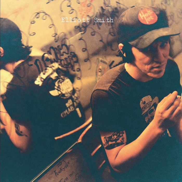 elliott smith either or release date