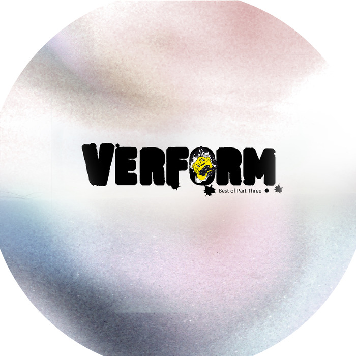 VARIOUS - Best Of Verform Part 3