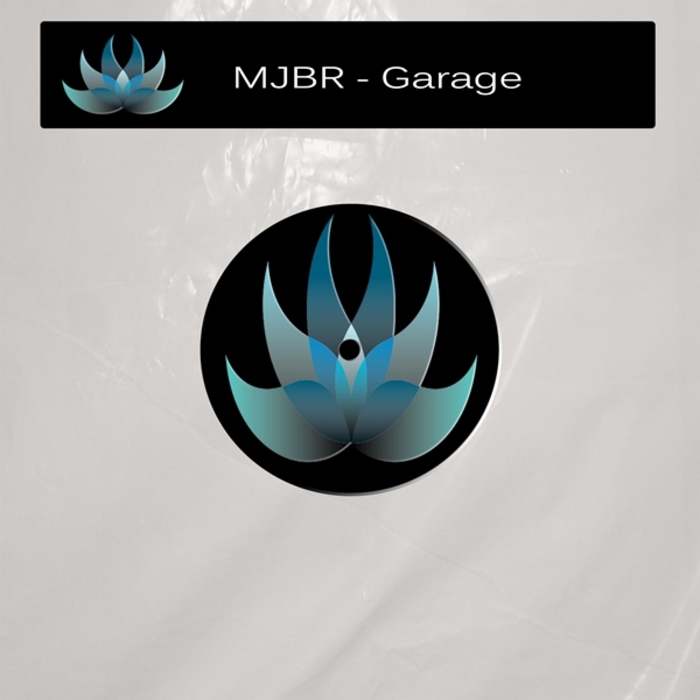 MJBR - Garage