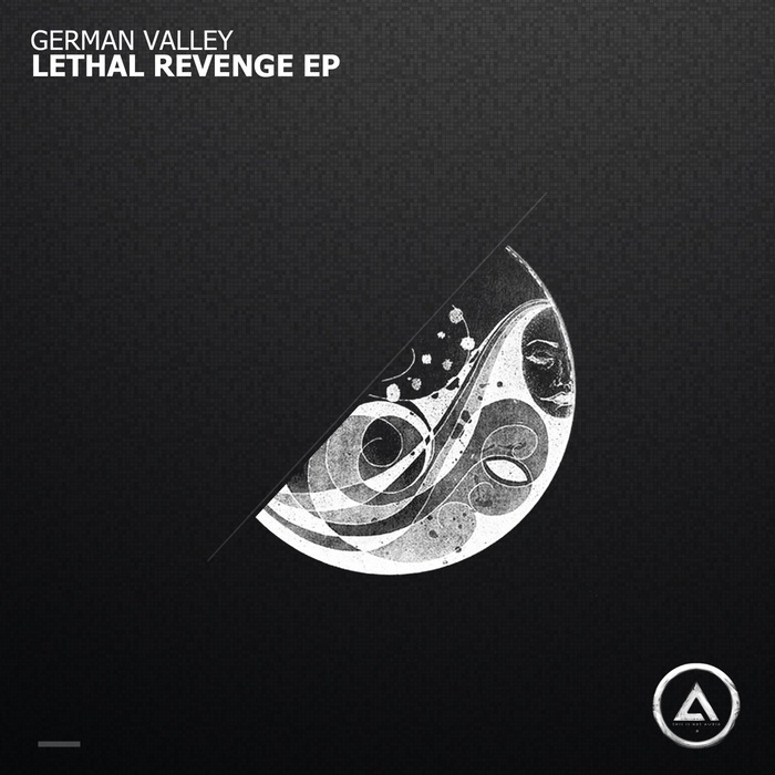 GERMAN VALLEY - Lethal Revenge EP