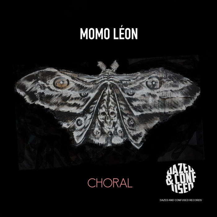 MOMO LEON - Choral