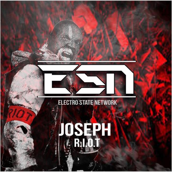 Electronic state