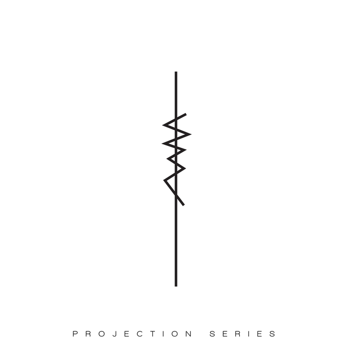 MNYNMS - Projection Series