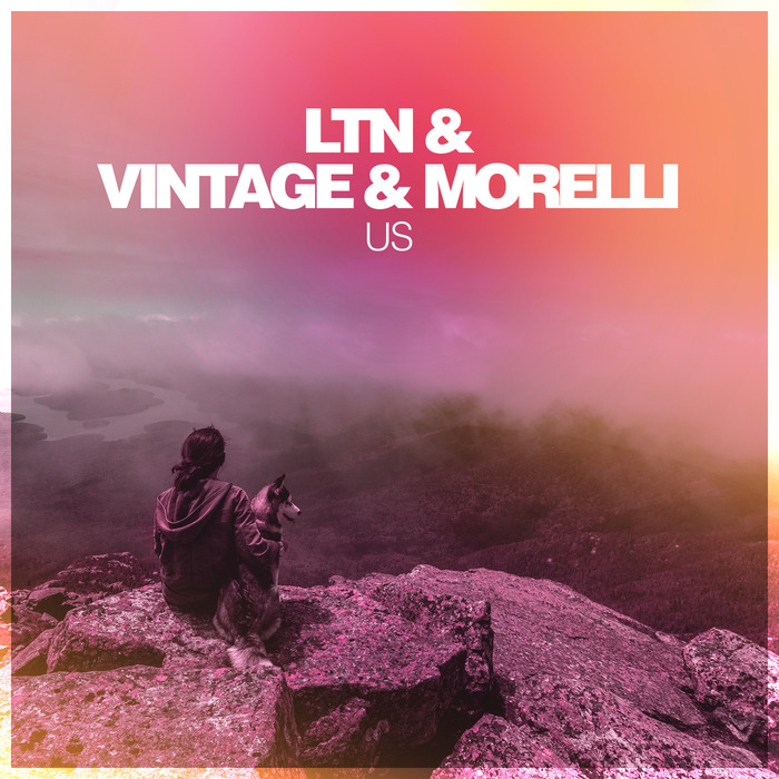 VINTAGE & MORELLI/LTN - Us
