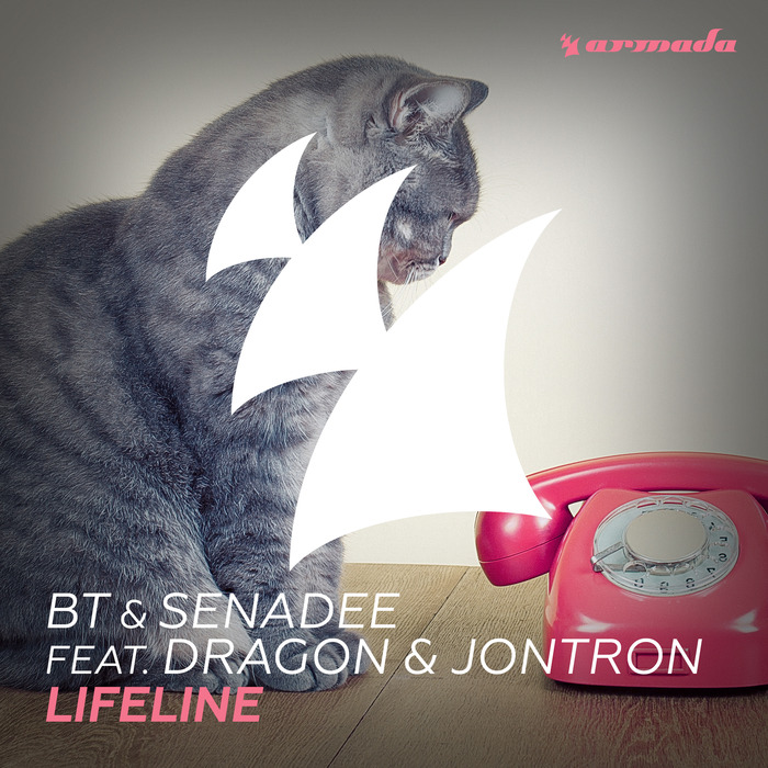 BT/Senadee - Lifeline