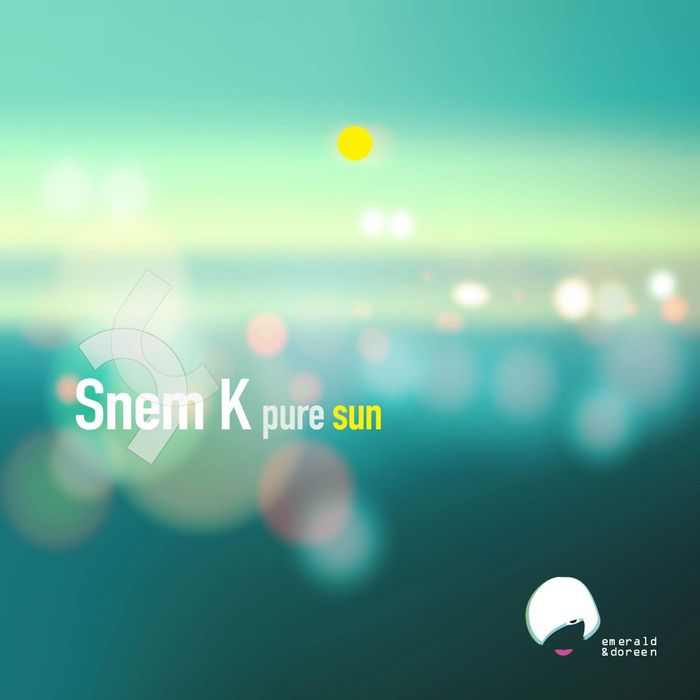SNEM K - Pure Sun