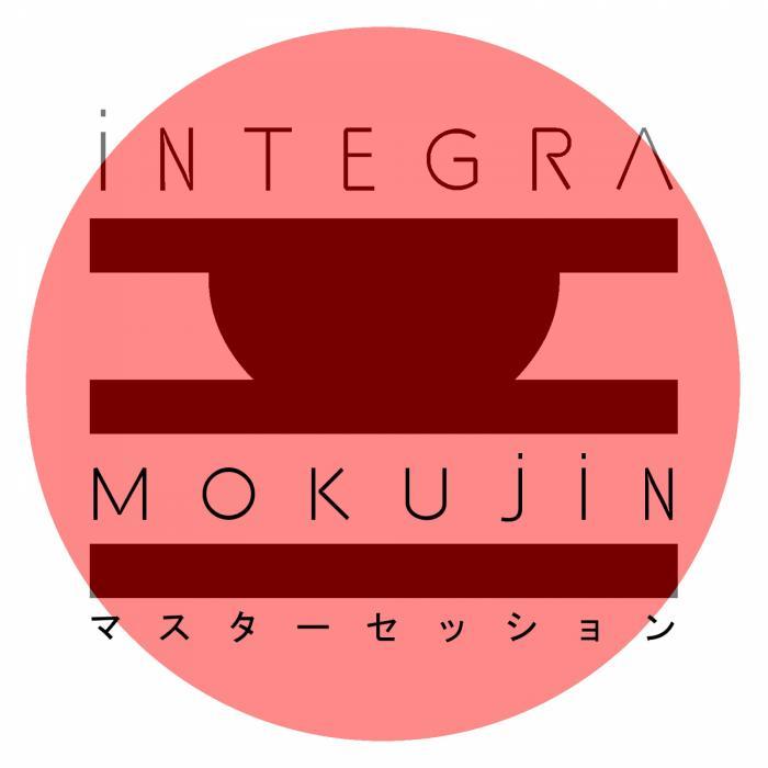 RAIDEN INTEGRA - Mokujin Music