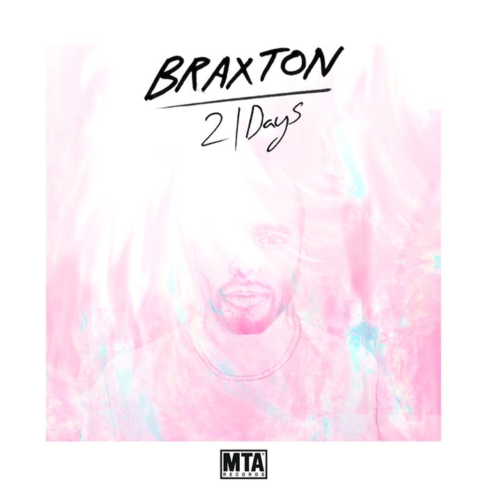 BRAXTON - 21 Days