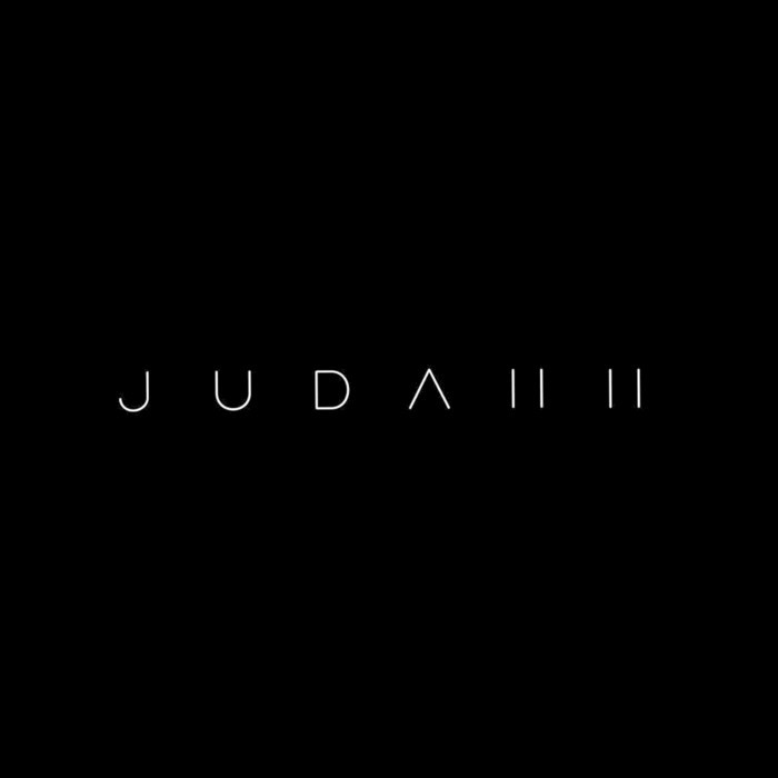 JUDAHH - Tao/Follow