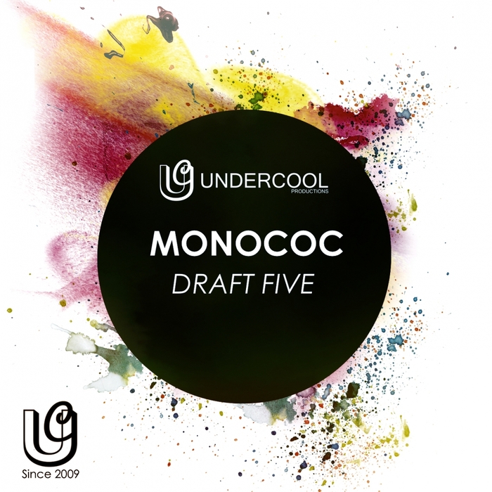 MONOCOC - Draft Five