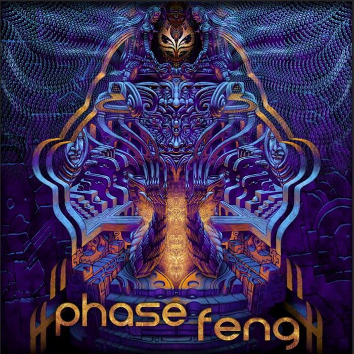 PH4SE - Feng