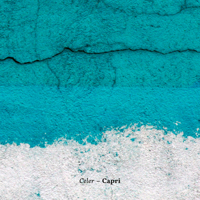CELER - Capri